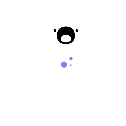 Dmart Studio home