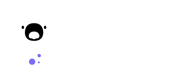 Dmart Studio home